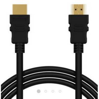 Kabel HDMI 1,5 BLOW 92-667